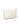 Cushion Pad | Bertie Small Oblong