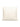 Cushion Pad | Jasper Square