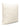 Cushion Pad | Jasper Square