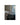 image-hover