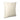 Cushion Pad | Frank Giant